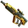 Item teacher 01.png