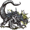 FFVI-OmegaWeapon.png
