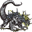 FFVI-OmegaWeapon
