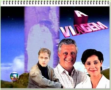 El viaje