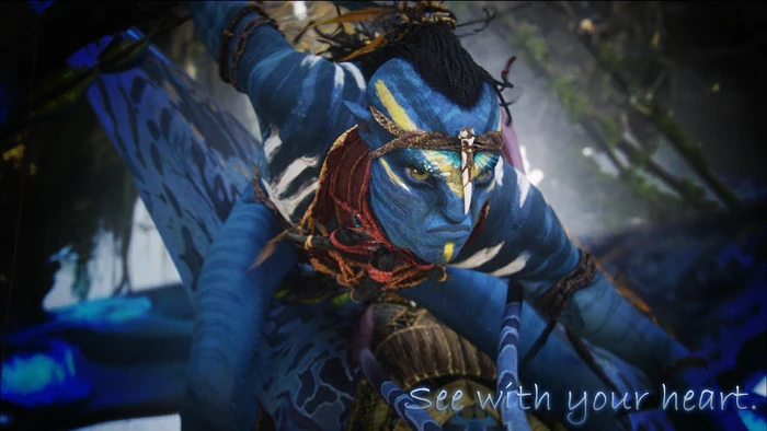 Tsu'tey Banner