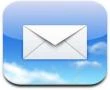 IPhone-Mail-App-Logo-110x90.jpg