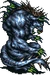Intangir