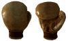 FNVBoxingGloves