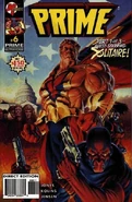 Prime Vol 2 6