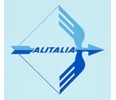 Alitalia Freccia-Alata