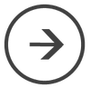 http://images4.wikia.nocookie.net/__cb20101119041010/windowsphone/images/thumb/d/db/ArrowIcon.png/100px-ArrowIcon.png