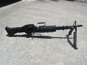 M60