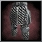 Legs Icon 79 (Fabled).png