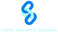 CIC logo
