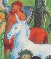 CentaurDryadsUnicorn
