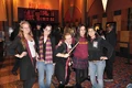 DSC 5508.JPG