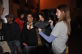 DSC 5553.JPG