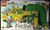 4258 LEGO Playscape