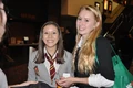 DSC 5615.JPG