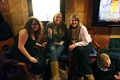 DSC02344.JPG