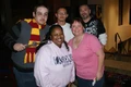 DSC02363.JPG
