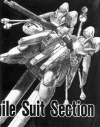 Xeku Zwei Cover