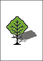 Gimyckotree