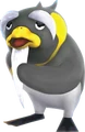 Penguru SMG.png