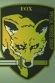 FOX logo.png