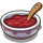 Cranberry Sauce-icon.png