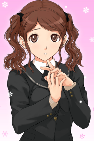 Forum Image: http://images4.wikia.nocookie.net/__cb20101119173454/amagami/images/e/e3/1047219-sae_nakata_large.png