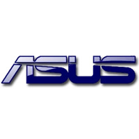 Asus1