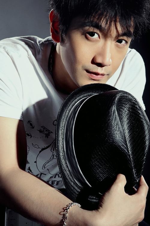 Ken Chang Net Worth