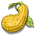 Squash-icon