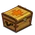 Harvest Crate-icon