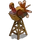 Turkey Windmill-icon.png