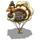 Turkey Balloon-icon.png