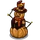 Harvest Pumpkinman-icon.png