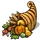 Horn O' Plenty-icon.png