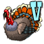 File:Thanksgiving_Part_V-icon.png