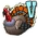 Thanksgiving Part V-icon