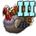 Thanksgiving Part III-icon