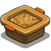 Squash Gratin-icon.png
