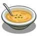 Squash Soup-icon.png