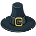Thanksgiving Pilgrim Hat-icon.png