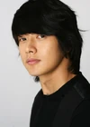 Park Hae Jin3