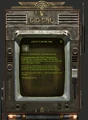 Pip-Pad.png
