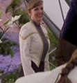 Rita Tannenbaum, 2379.jpg