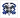 Ei icon DeinoctisOath