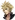 Dissicon ff7 Clo2