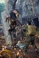 Predators3-thumb-330x495-41065