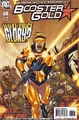Booster Gold Vol 2 38