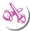 Seasonal Spices-icon