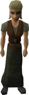 VictoriaV